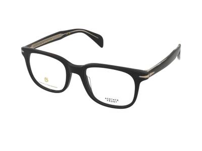 David Beckham DB 1184 807