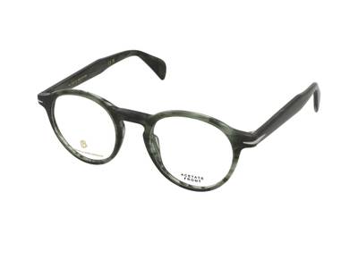 David Beckham DB 1185 6AK