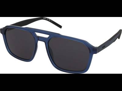 Hugo Boss HG 1335/S PJP/IR