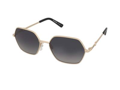 Love Moschino MOL084/S 000/9O 