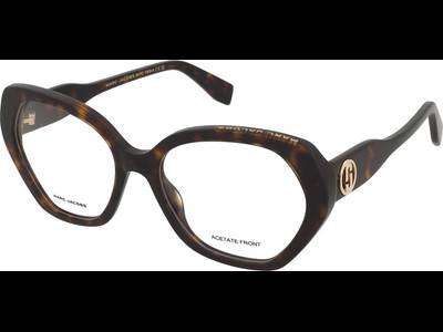 Marc Jacobs Marc 812 086