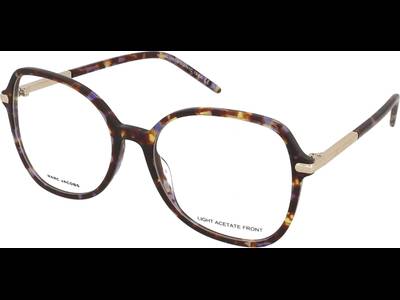 Marc Jacobs Marc 835 DEX