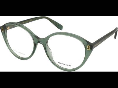 Marc Jacobs MJ 1123 1ED