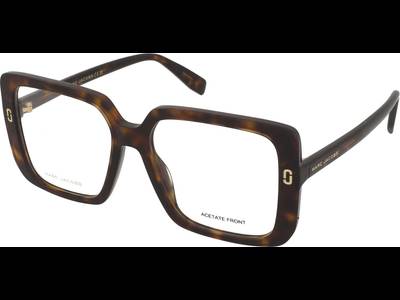 Marc Jacobs MJ 1124 086