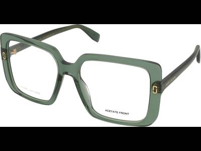 Marc Jacobs MJ 1124 1ED