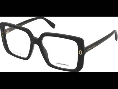 Marc Jacobs MJ 1124 807