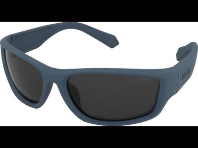 Polaroid PLD 2166/S FLL/M9