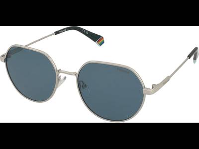 Polaroid PLD 6236/S/X DOH/C3