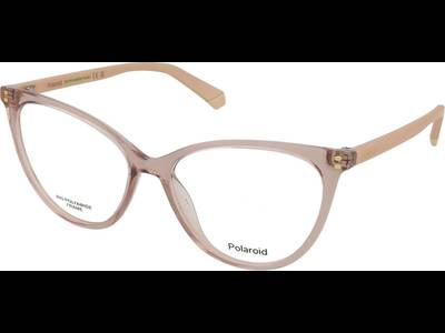 Polaroid PLD D551 FWM