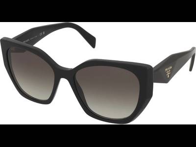 Prada PR 19ZS 1AB0A7