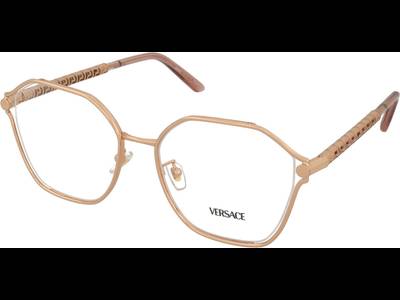 Versace VE1299D 1412