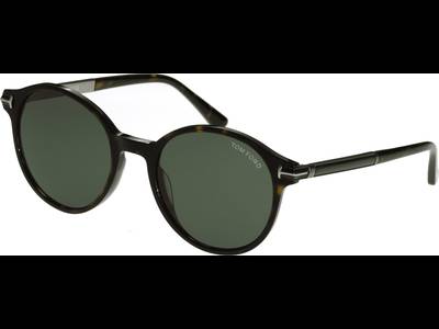 Tom Ford FT1184 52N