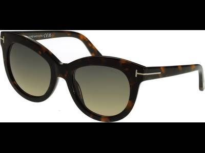 Tom Ford FT1189 52F