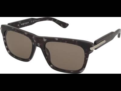 Alexander McQueen AM0495S 002