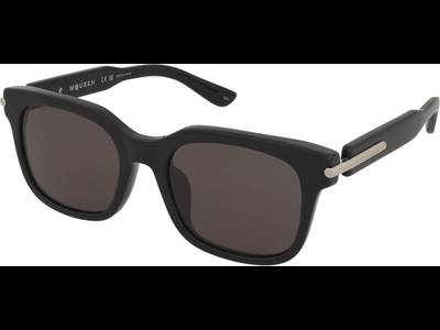 Alexander McQueen AM0496SA 001