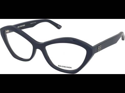 Balenciaga BB0341O 005