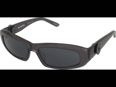 Balenciaga BB0408S 004