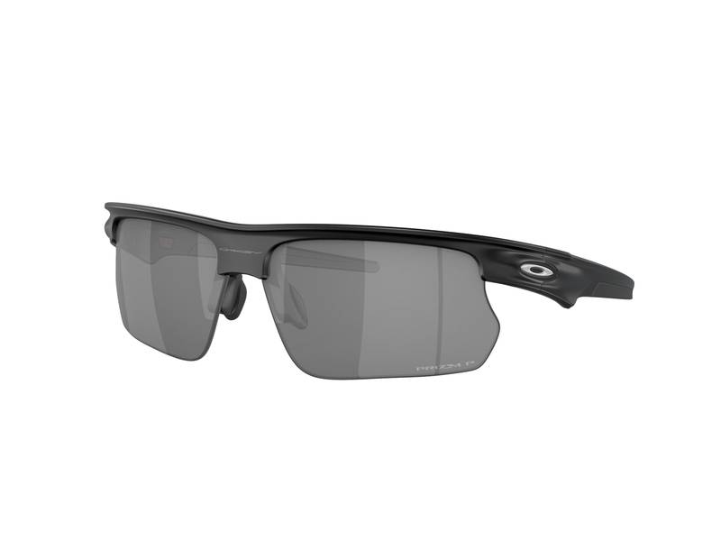 Sluneční brýle Oakley Bisphaera OO9400 940001 