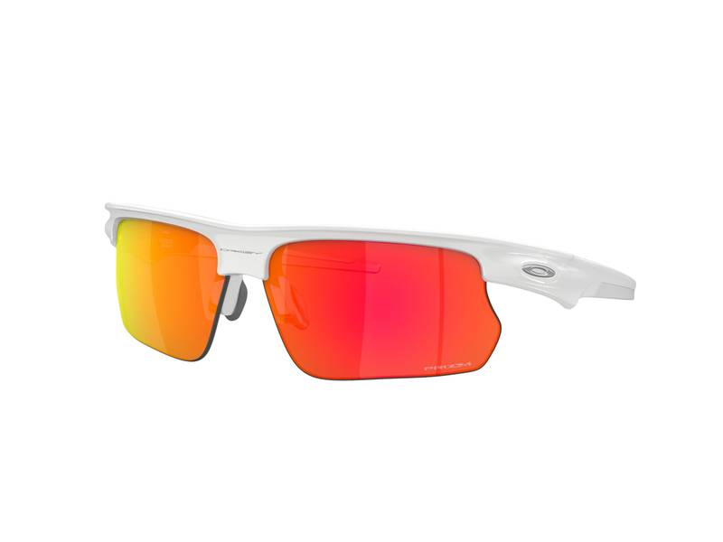 Sluneční brýle Oakley Bisphaera OO9400 940003 