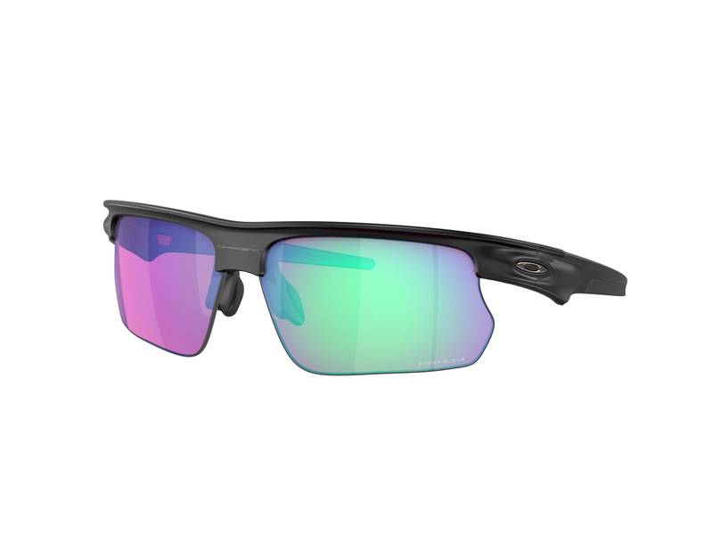 Sluneční brýle Oakley Bisphaera OO9400 940006 