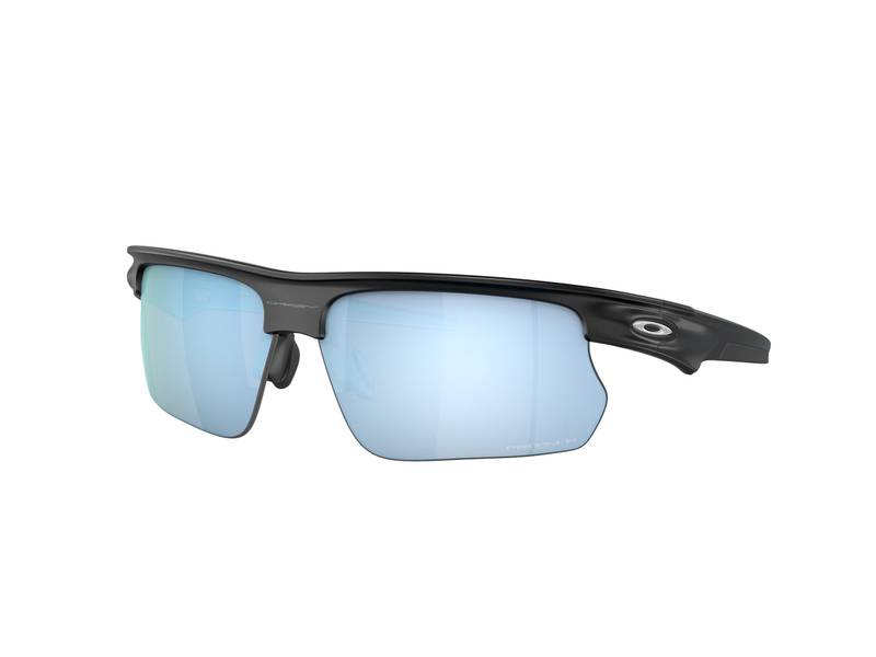 Sluneční brýle Oakley Bisphaera OO9400 940009 