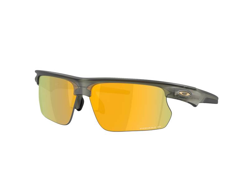 Sluneční brýle Oakley Bisphaera OO9400 940020 
