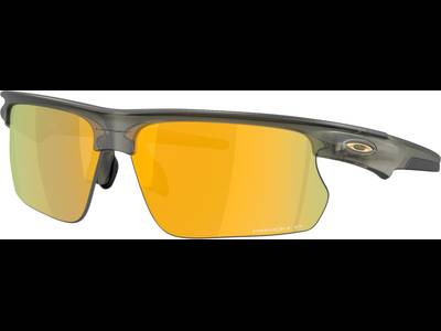 Oakley Bisphaera OO9400 940020