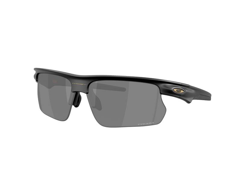 Sluneční brýle Oakley Bisphaera OO9400 940021 