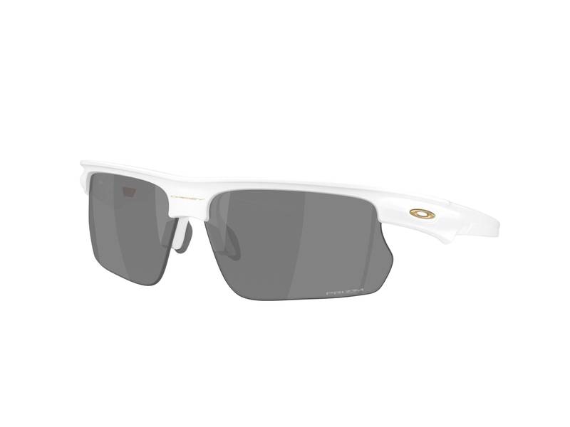 Sluneční brýle Oakley Bisphaera OO9400 940022 