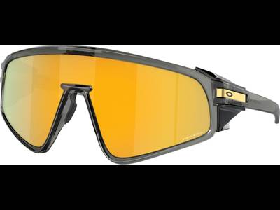 Oakley Latch Panel OO9404 940405