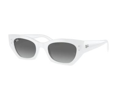 Ray-Ban Zena RB4430 675911 