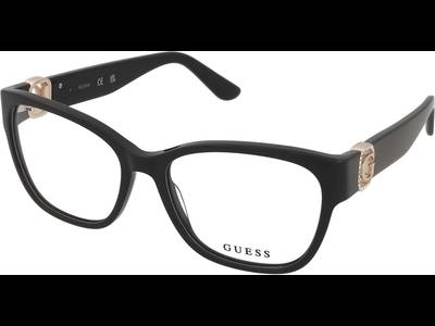 Guess GU50120 005