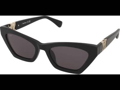 Max Mara Emme13 MM0057 01A