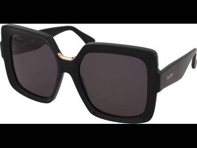 Max Mara Ernest MM0088 01A