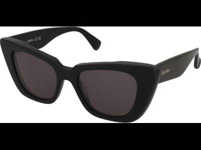 Max Mara Glimpse5 MM0099 01A