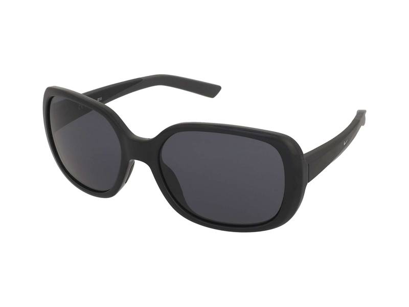 Sluneční brýle Nike Audacious S FD1883 010 