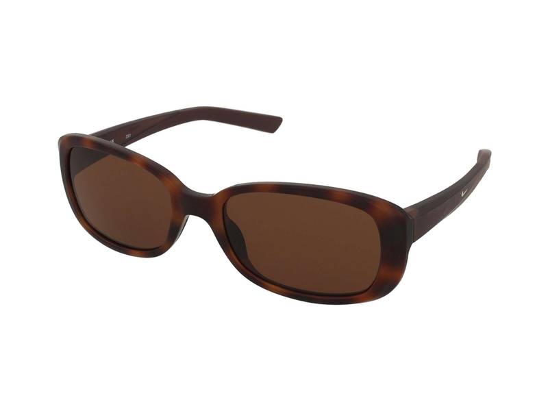 Sluneční brýle Nike Epic Breeze FD1880 220 