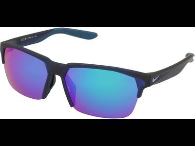 Nike Maverick Free E CU3746 451