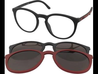 Polo Ralph Lauren PH4183U 5944/3