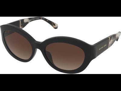 Michael Kors Brussels MK2204U 300513