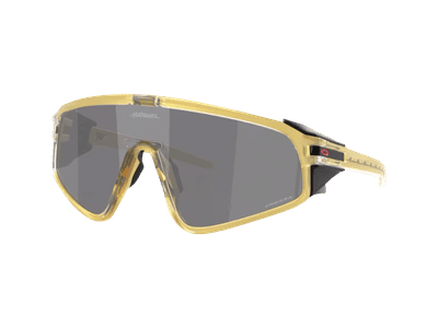 Oakley Latch Panel OO9404 940414
