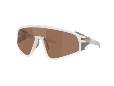 Oakley Latch Panel OO9404 940421