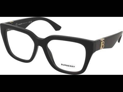 Burberry BE2403 3001