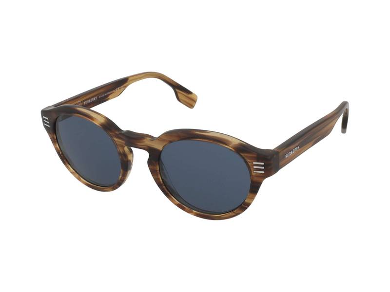 Sluneční brýle Burberry BE4404 4096/80 
