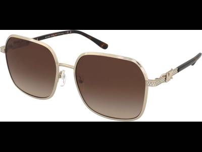 Michael Kors Cadiz MK1145B 101413