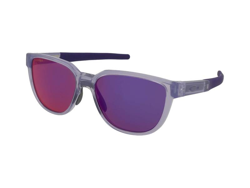 Sluneční brýle Oakley Actuator OO9250 925007 