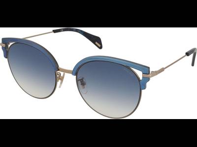 Police Shine 3 SPL739 8FFB