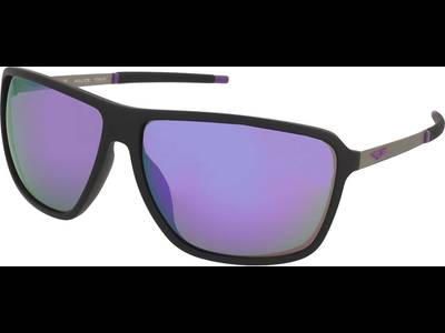 Police Solstice 4 SPLL15 U28Z