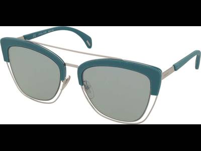 Police Sparkle 6 SPL618 579X