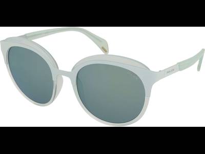 Police Wonder 2 SPL499 SMCX